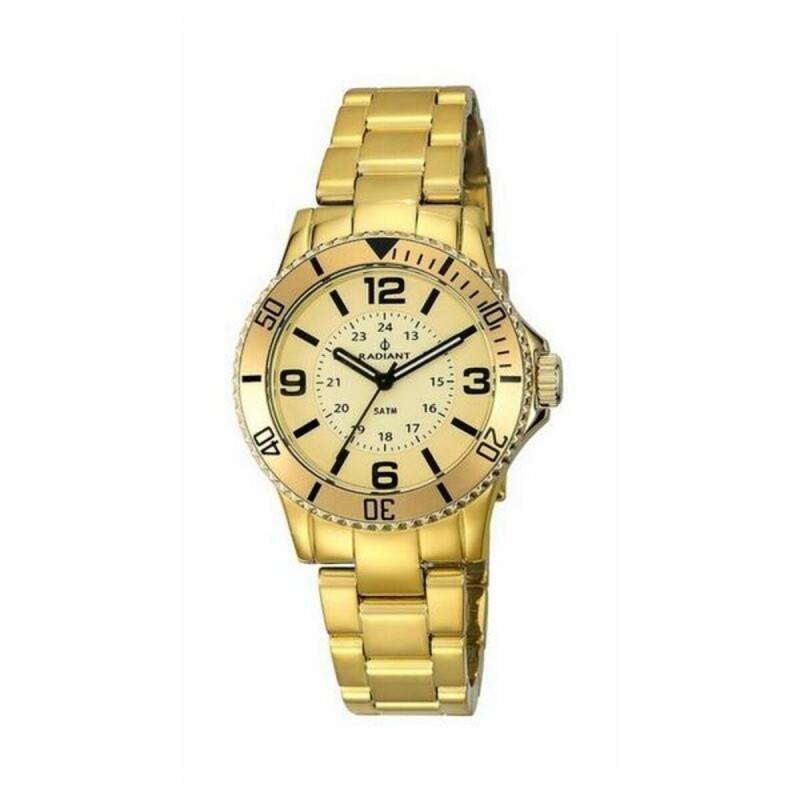 Reloj Mujer Radiant RA232204 (Ø 40 mm)