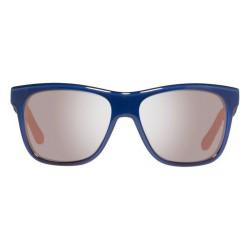 Gafas de Sol Unisex Just Cavalli JC648S-5492L ø 54 mm