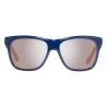 Gafas de Sol Unisex Just Cavalli JC648S-5492L ø 54 mm