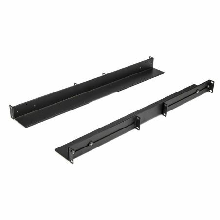 Soporte Startech UNIRAILS1UB