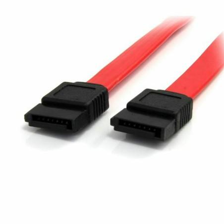 Cable SATA Startech SATA12              