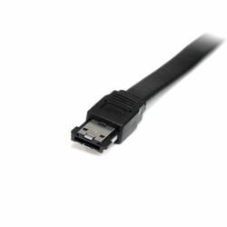 Cable SATA Startech ESATA6              