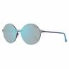 Gafas de Sol Unisex Pepe Jeans PJ5135C4140