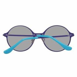 Gafas de Sol Unisex Pepe Jeans PJ5135C4140