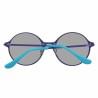 Gafas de Sol Unisex Pepe Jeans PJ5135C4140