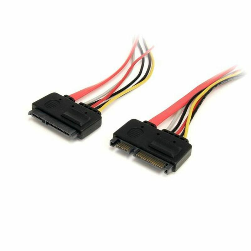 Cable SATA Startech SATA22PEXT          