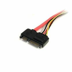 Cable SATA Startech SATA22PEXT          