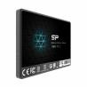 Disco Duro Silicon Power SP512GBSS3A55S25 512 GB SSD