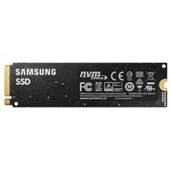 Disco Duro Samsung 980 PCIe 3.0 SSD SSD