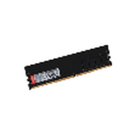 Memoria RAM DAHUA TECHNOLOGY DDR-C300U32G3 32 GB DDR4 3200 MHz CL22