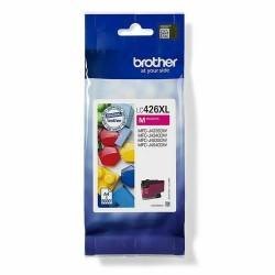 Cartucho de Tinta Original Brother LC426XL