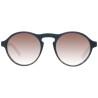 Gafas de Sol Unisex Web Eyewear WE0129-4992G Ø 49 mm