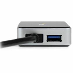 Adaptador USB 3.0 a HDMI Startech USB32HDEH 160 cm