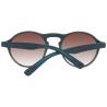 Gafas de Sol Unisex Web Eyewear WE0129-4992G Ø 49 mm