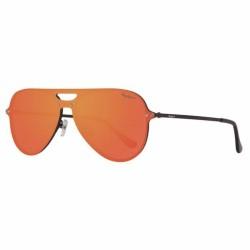 Gafas de Sol Unisex Pepe Jeans PJ5132