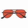 Gafas de Sol Unisex Pepe Jeans PJ5132