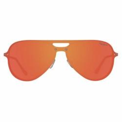 Gafas de Sol Unisex Pepe Jeans PJ5132