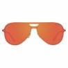 Gafas de Sol Unisex Pepe Jeans PJ5132