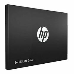 Disco Duro HP S700 1TB SSD SATA3 2,5"