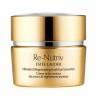 Contorno de Ojos Estee Lauder Re-Nutriv Ultimate Lift Regenerating (15 ml)