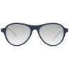 Gafas de Sol Unisex Web Eyewear WE0128 ø 54 mm