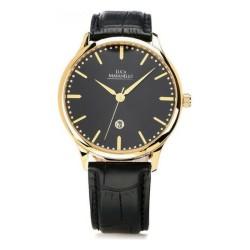 Reloj Hombre Luca Maranello ay012525-003 (Ø 44 mm)