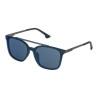 Gafas de Sol Unisex Police SPL528999NQB Ø 99 mm