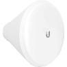 Antena Wifi UBIQUITI PrismAP-5-30