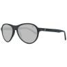 Gafas de Sol Unisex Web Eyewear WE0128 ø 54 mm