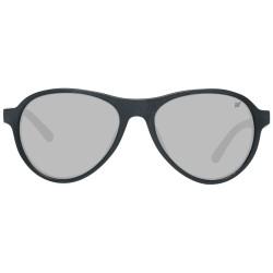 Gafas de Sol Unisex Web Eyewear WE0128 ø 54 mm