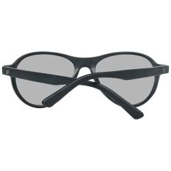 Gafas de Sol Unisex Web Eyewear WE0128 ø 54 mm