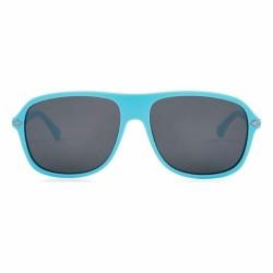 Gafas de Sol Unisex Opposit TM-021S-05_SKYBLUE ø 59 mm