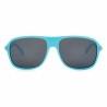 Gafas de Sol Unisex Opposit TM-021S-05_SKYBLUE ø 59 mm