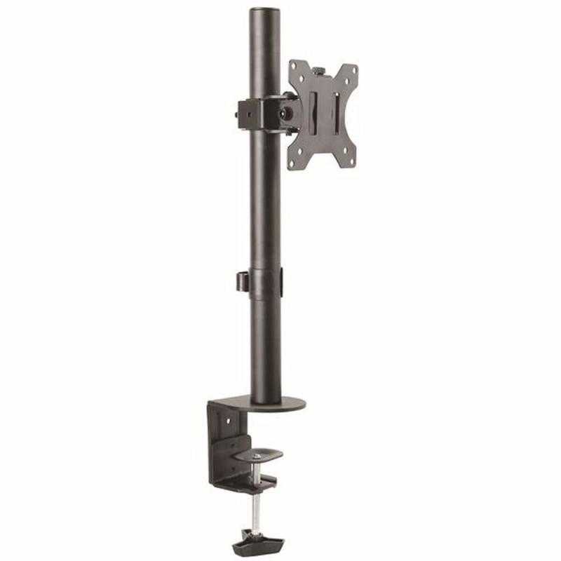 Soporte de Mesa para Pantalla Startech ARMPIVOTV2          