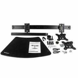 Soporte de Mesa para Pantalla Startech ARMBARDUO           