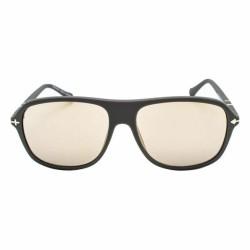 Gafas de Sol Unisex Opposit TM-021S-04_GREY ø 59 mm