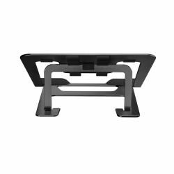 Soporte para Portátil Neomounts NSLS085BLACK        