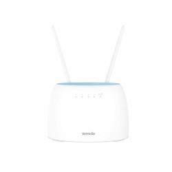 Router Tenda 4G09 867 Mbit/s Wi-Fi 5