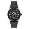 Reloj Hombre Jason Hyde JH41006 (Ø 40 mm)