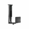 Soporte Neomounts CPU-D200BLACK       