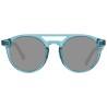 Gafas de Sol Hombre Web Eyewear WE0123-5187A Ø 51 mm