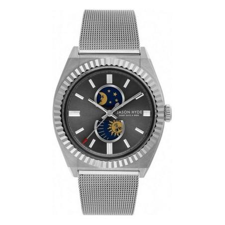 Reloj Hombre Jason Hyde JH41005 (Ø 40 mm)