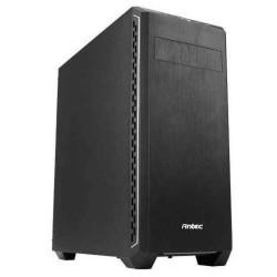 Caja Semitorre ATX Antec P7-SILENT Negro