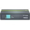 Switch Trendnet TPE-TG50G           