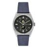 Reloj Hombre Jason Hyde JH41001 (Ø 40 mm)