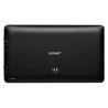 Tablet Denver Electronics 114101040680 10" Quad Core Negro 1 GB RAM 10,1"