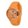 Reloj Mujer Madison U4167-22 (Ø 40 mm)