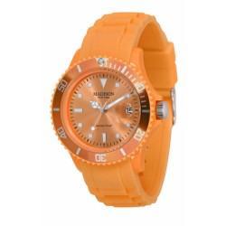 Reloj Mujer Madison U4167-22 (Ø 40 mm)