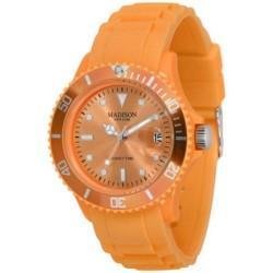 Reloj Mujer Madison U4167-22 (Ø 40 mm)