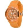 Reloj Mujer Madison U4167-22 (Ø 40 mm)